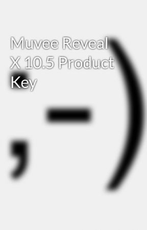 Muvee reveal x download